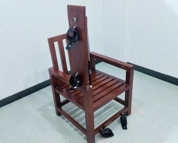 1716865648935577.jpg 1.jpg